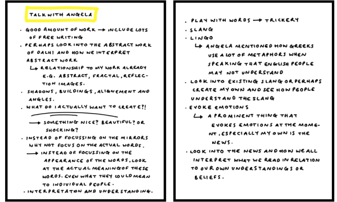 Screen Shot 2018-11-12 at 17.27.02