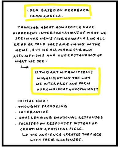 Screen Shot 2018-11-12 at 17.27.18