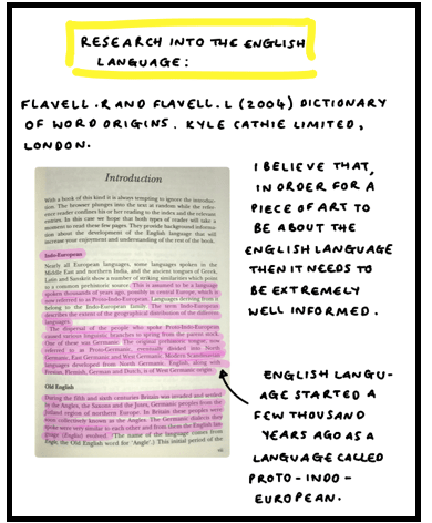 Screen Shot 2018-11-12 at 17.35.20