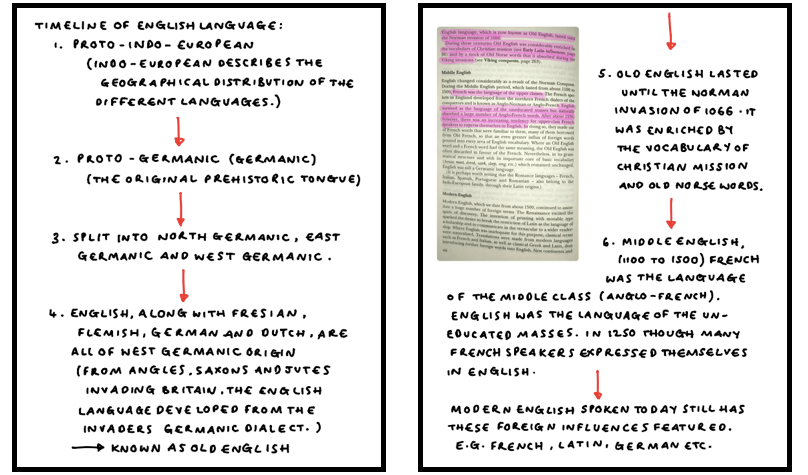 Screen Shot 2018-11-12 at 17.36.56