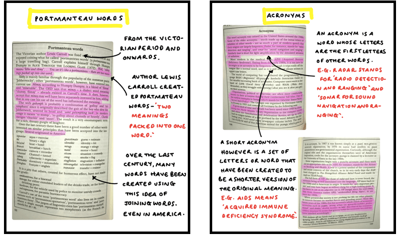 Screen Shot 2018-11-13 at 17.39.20.png