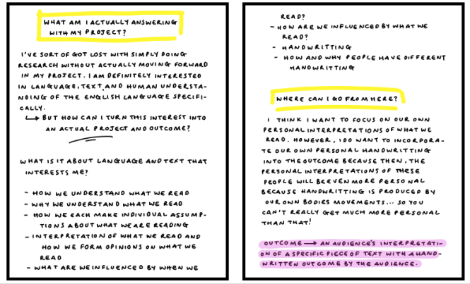 Screen Shot 2018-11-21 at 07.43.08