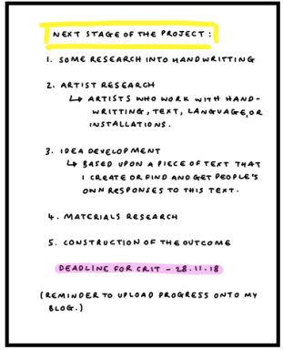 Screen Shot 2018-11-21 at 07.43.18