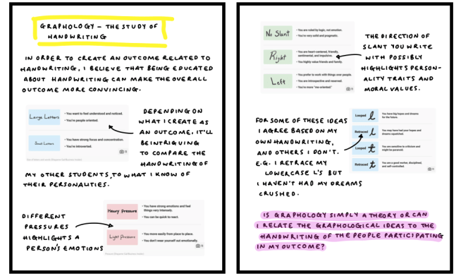 Screen Shot 2018-11-21 at 08.30.54