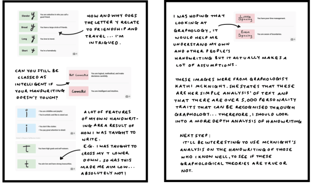 Screen Shot 2018-11-21 at 08.31.03