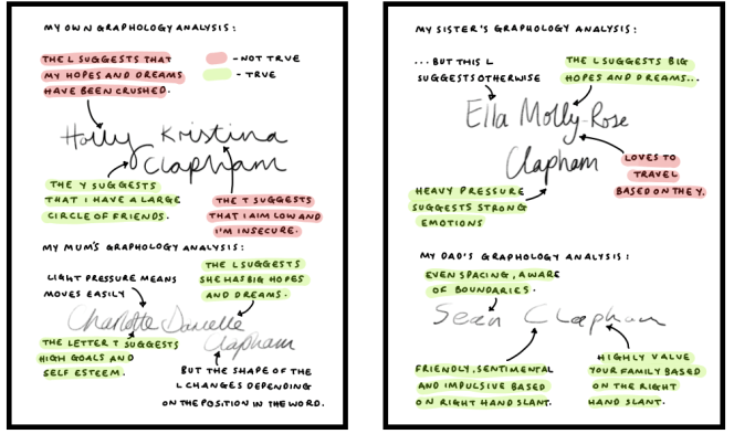 Screen Shot 2018-11-21 at 08.45.32