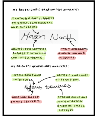 Screen Shot 2018-11-21 at 08.45.41