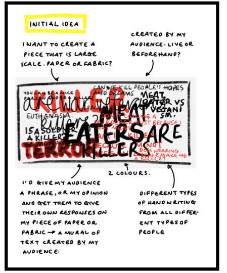 Screen Shot 2018-11-21 at 09.02.32.png