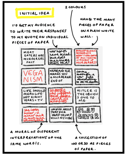 Screen Shot 2018-11-21 at 09.16.13